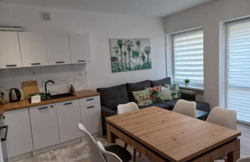 Apartament River Skierniewice - Foto 4