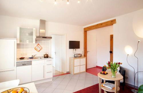 Das Landhaus - Foto 29