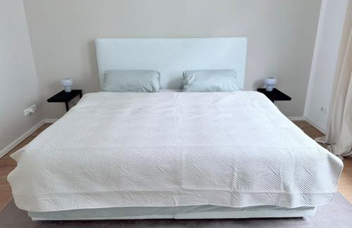 designAparts - II - by MorenoPisano - Foto 13