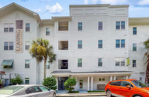 Bowen Village 1421 - Foto 14