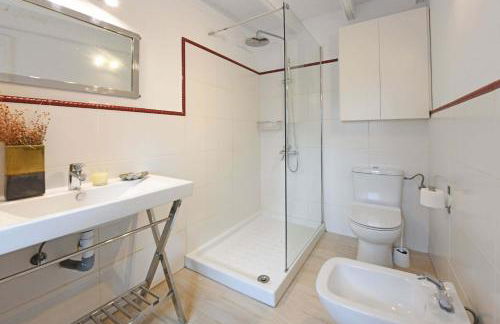 Pool Suite Carmen - Foto 15