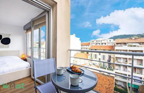 Casa So Nice - Foto 9