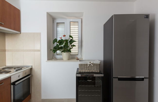 Little Village House - Foto 12