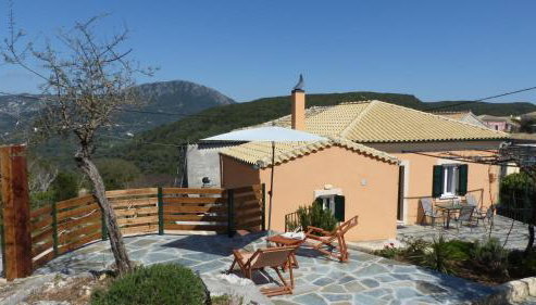 Dali's House - Foto 2