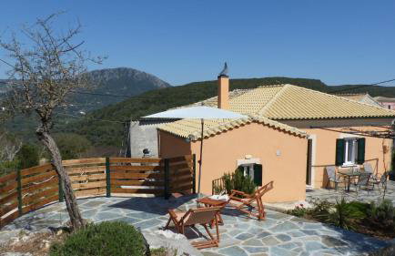 Dali's House - Foto 2