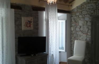 Fra Bosco e Cielo B&B - Foto 7