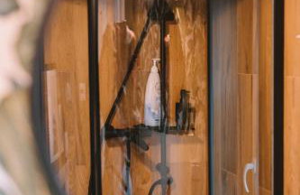 Domek Hrabiny nr 3 - Foto 10