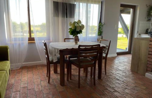 Drewniana Osada - Foto 16