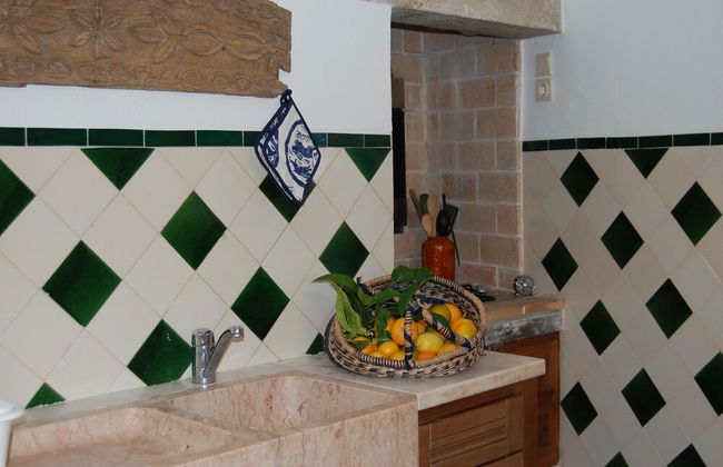 Villa Santa Iria by Portugal Portfolio - Foto 20