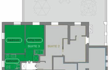 De Rerum Natura - Foto 22