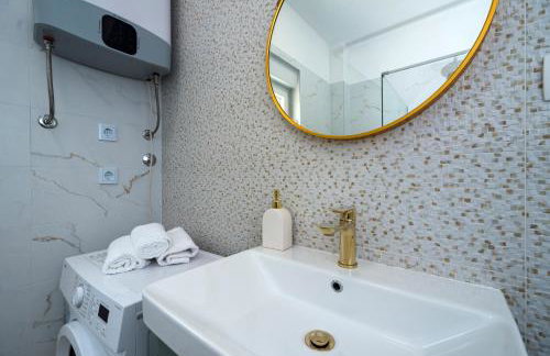 Luxury apartments Nicole - Foto 51