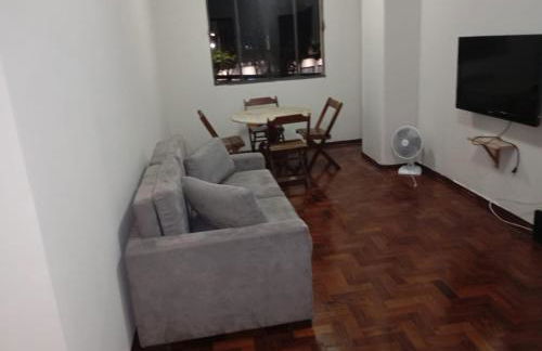 Lindo apartamento - Centro - Foto 1