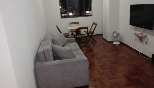 Lindo apartamento - Centro - Foto 1