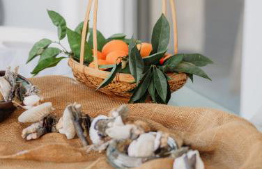 Villa Luna - Foto 73