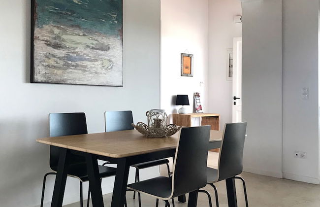 Blue Fort - Photo 65