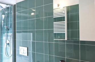 Attico Mutti - Foto 17