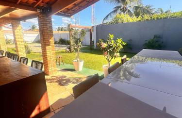 Casa de Praia Tibau-RN - Foto 15