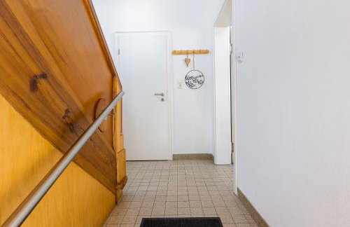 Ferienhaus Primavera - Foto 28