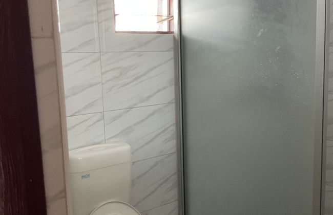 Fox Homestay - Photo 60