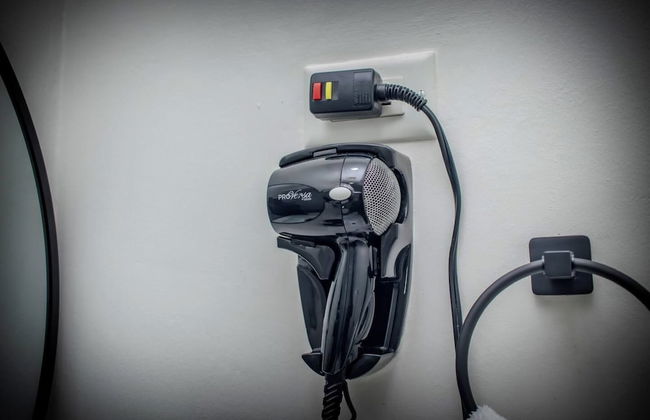 I Heart JA DreamCondo at The Bromptons - Foto 22