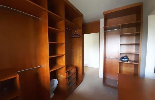 Casa do Bosque, espaçosa e confortável em condominio espetacular, 5 min centro! - Foto 19