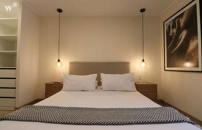 Wynwood Dean Valdivia - Foto 35