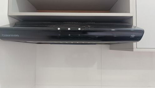 Apto Cond. Recanto dos Pássaros - Foto 3