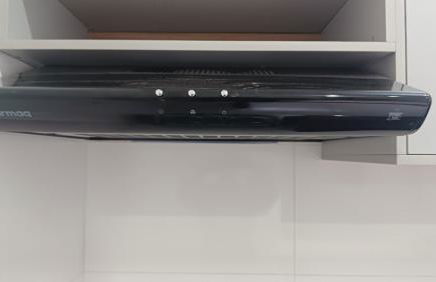 Apto Cond. Recanto dos Pássaros - Foto 3