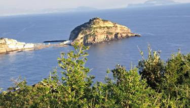 Casa Gialla - Foto 4