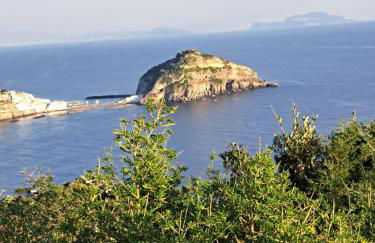 Casa Gialla - Foto 4