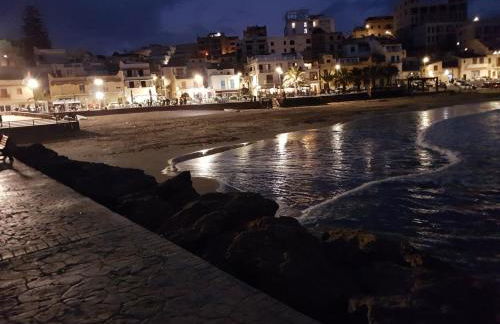 Casa Waida - Foto 24