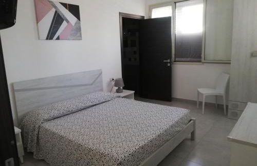 Villa dei Gigli Rossi - Foto 23