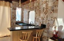 Chalé Thalú Petit - Foto 30