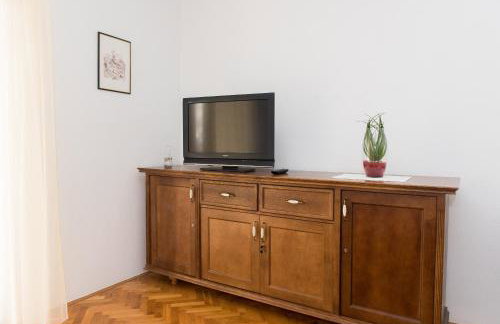 Apartment Matic Sonkovic - Photo 21