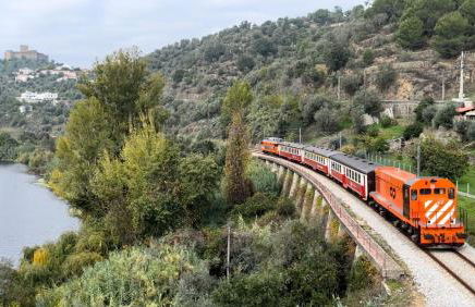 A Casa do Maltês - Foto 29
