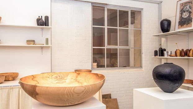 2 Person Holiday Home in Ringkobing - Foto 3, Interior