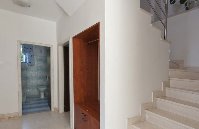 Vila Ivanino - Foto 28