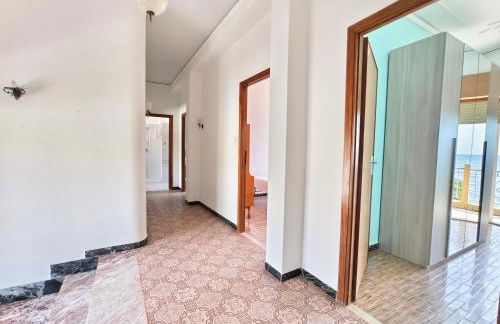 Villa Nina - Foto 53