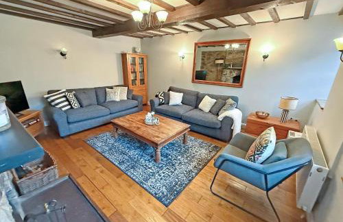 Old Tan Rhiw - Photo 8