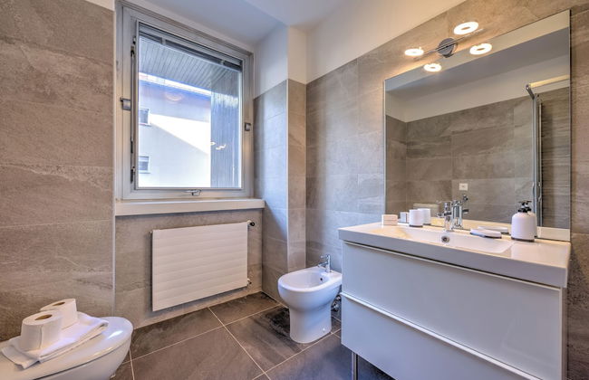 Sunlight - 150m From the Lake - Foto 10