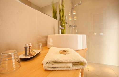 Spreewaldferienhaus - Foto 23