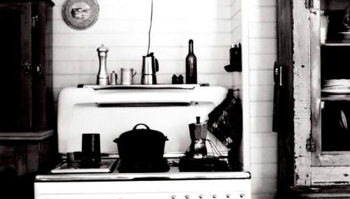 Charming Cottage Rental with Antique Decor in Narrowsburg, New York - Foto 3