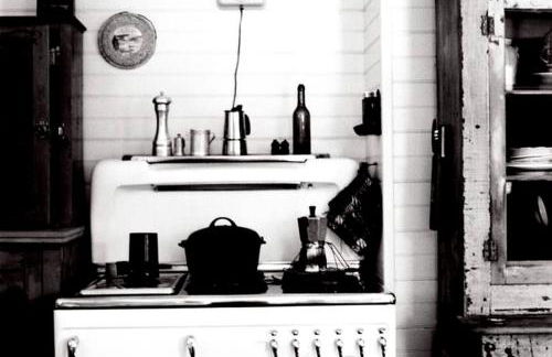 Charming Cottage Rental with Antique Decor in Narrowsburg, New York - Foto 3