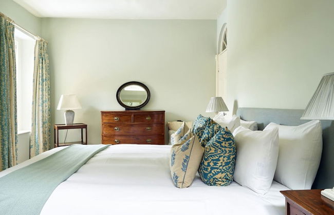 Northfield End Cottage - From 250 Per Night - Foto 20