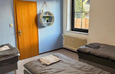 Bettina City Flat - Ground Floor - Foto 4