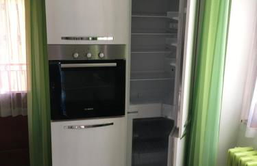 La Terrazza di Gino - Foto 9