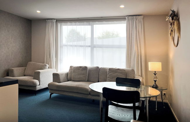 Beaches Nelson - Foto 10