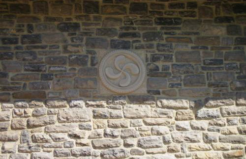 El Mirador de Valdedios " Casa Friera" - Foto 8