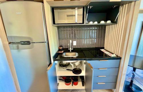 Lucas By Yoo - Apartamento 1110 - Foto 18