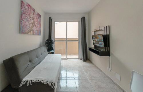 Econômico e Funcional CED105 - Foto 26